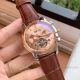 Knock off Vacheron Constantin Perpetual Calendar Black Watches (3)_th.jpg